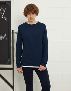 Olesya Sudzilovskaya porno soxta