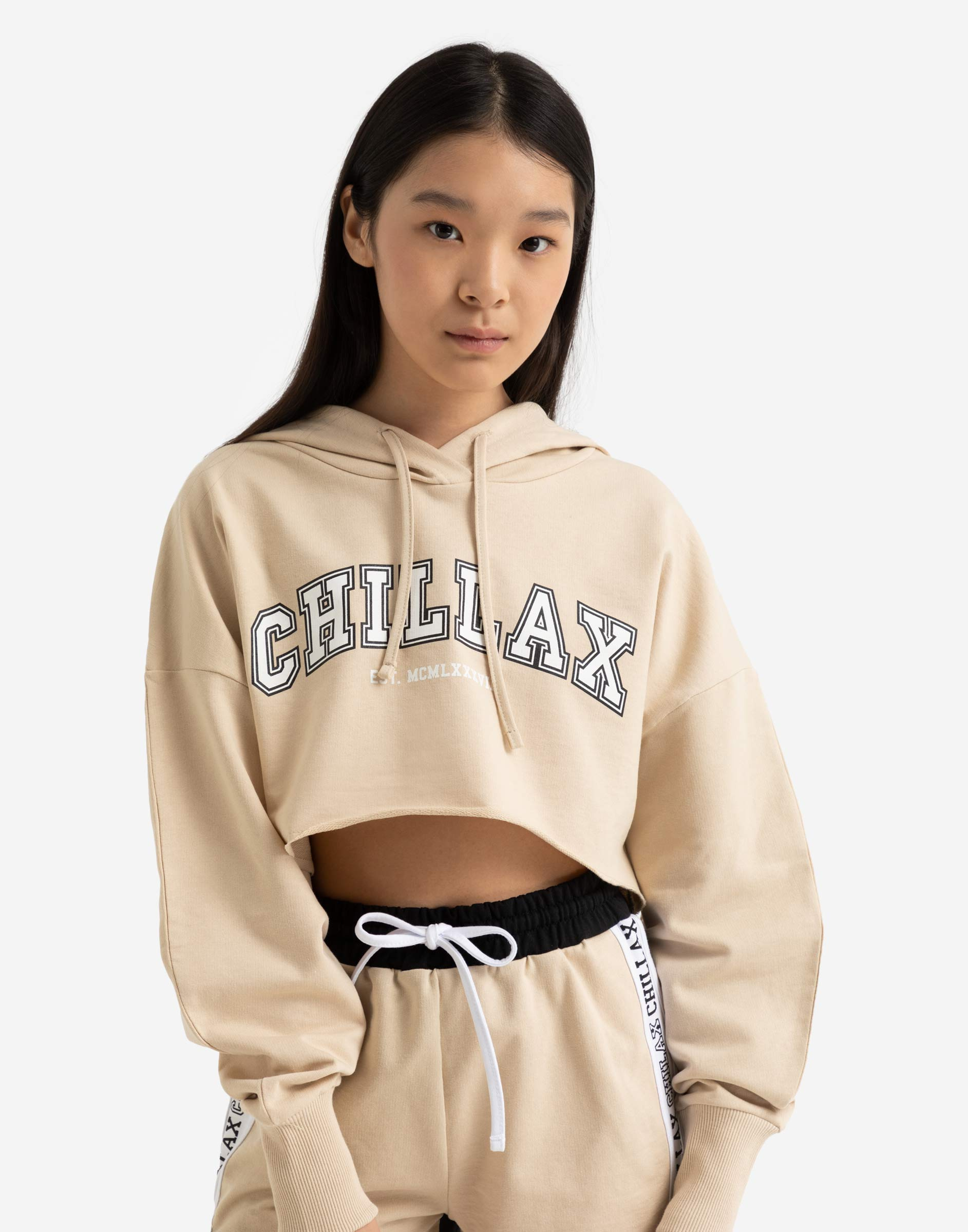 Глория Джинс Липецк Купить Худи