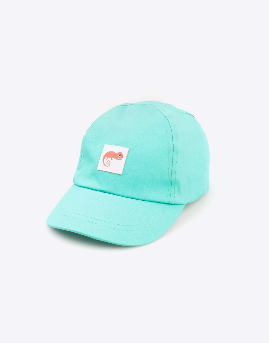 Кепка бирюзовый. Кепка бирюзовый. Бирюзовая кепка. Gap green кепка. Кепка бело лазурная.