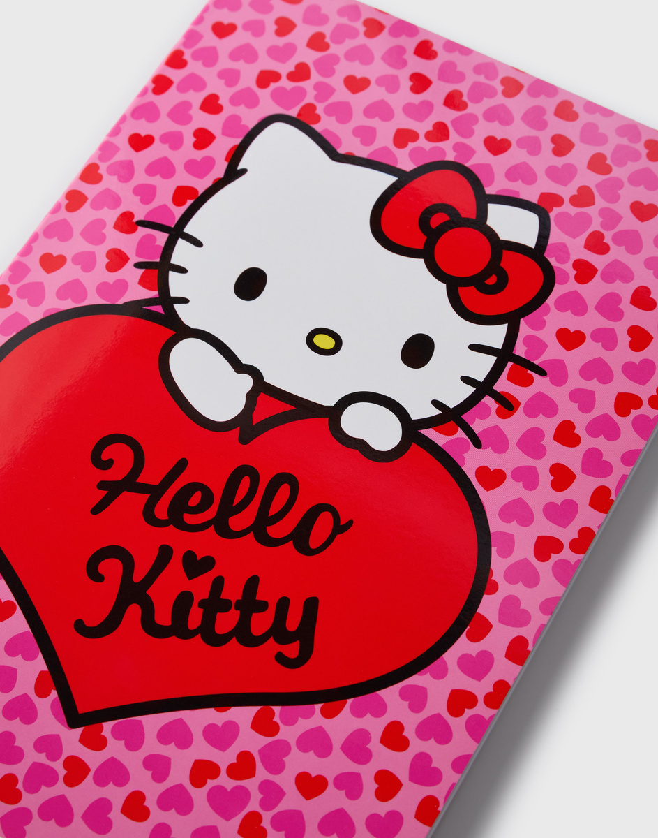 たくぴょん helloketty たくぴょん helloketty たくぴょん helloketty