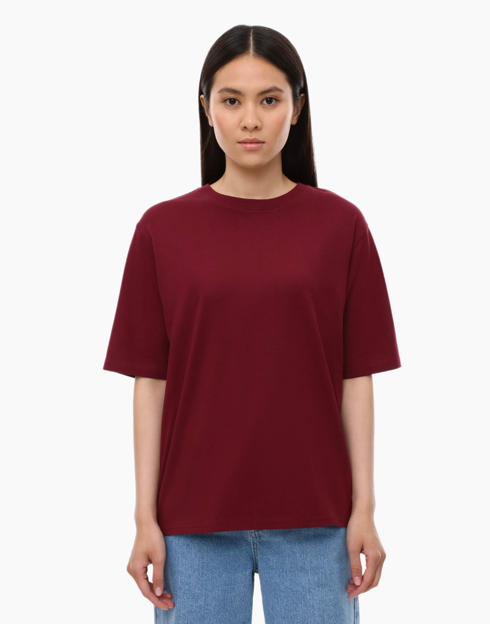 oversize   GKT020436-1    ...