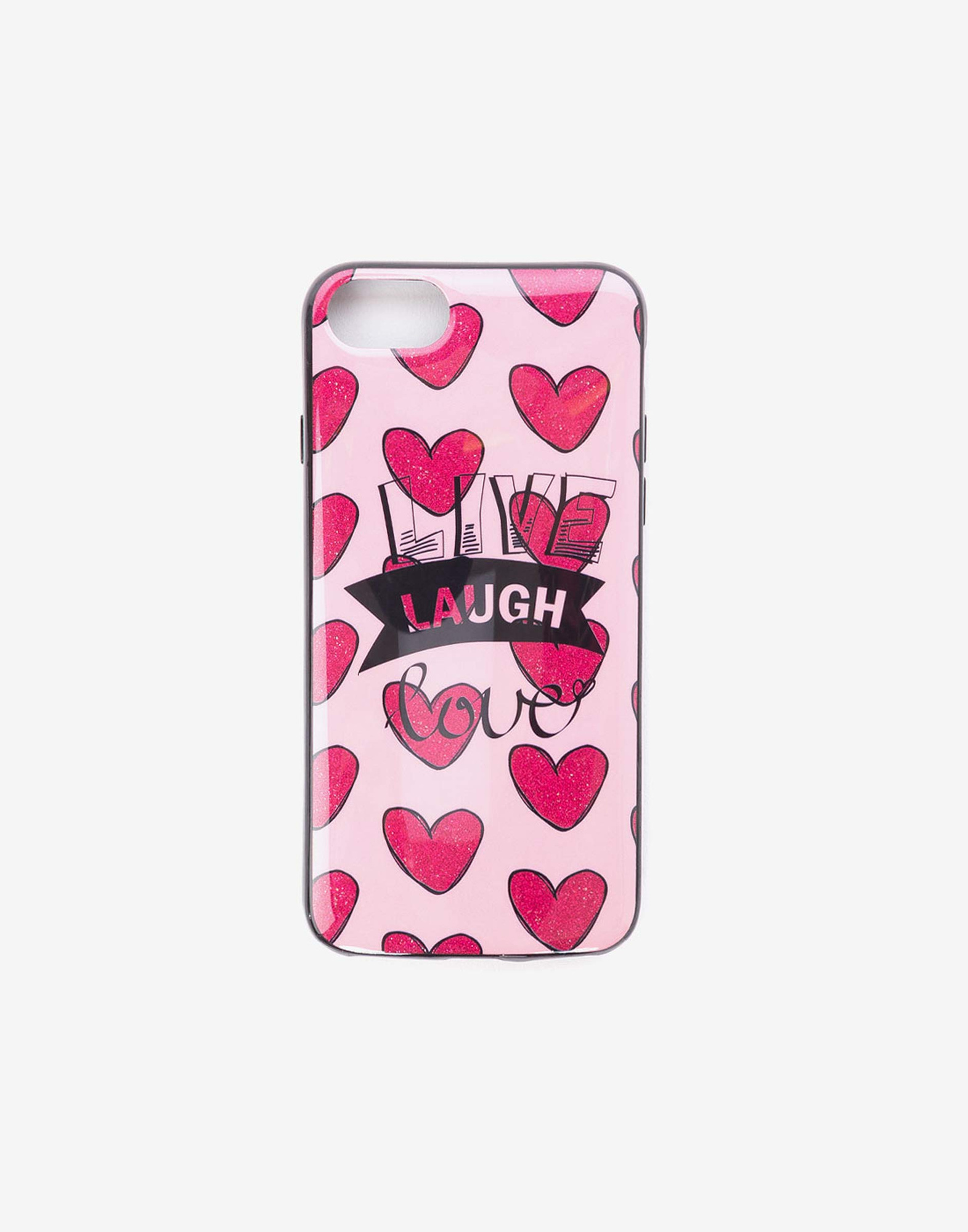 Чехол для телефона GAS006978-1