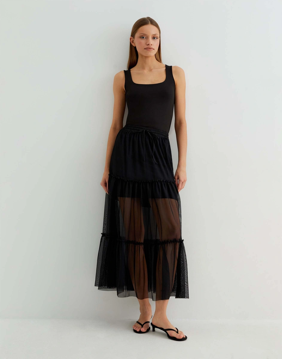 Порно: Орыс анасы ұлын жазалайды Клаудия Мария порно көру