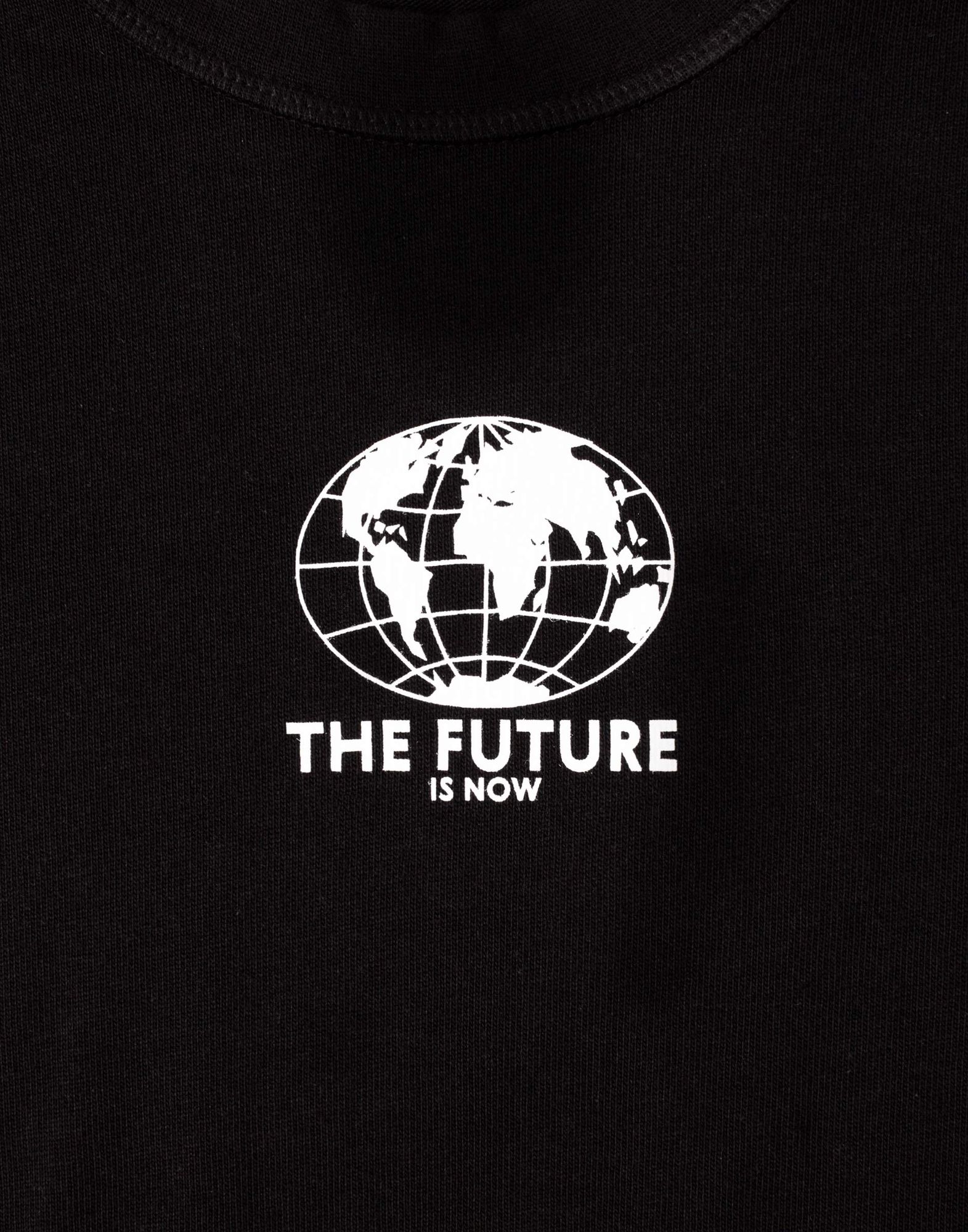 Wilddivy:  The Future Is Now