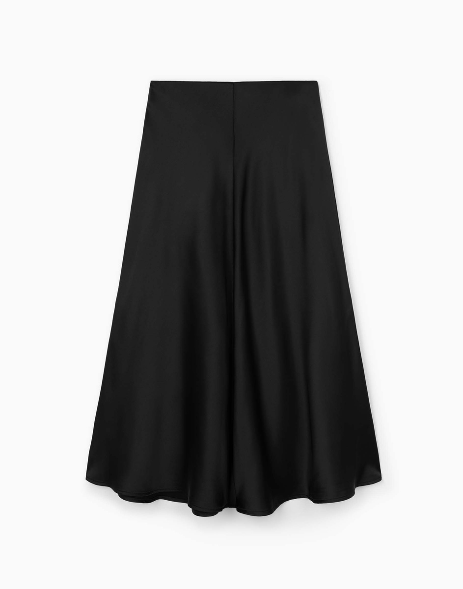 Ukraina teshiklari bilan porno Bokira xitoylik ayol bilan jinsiy aloqa