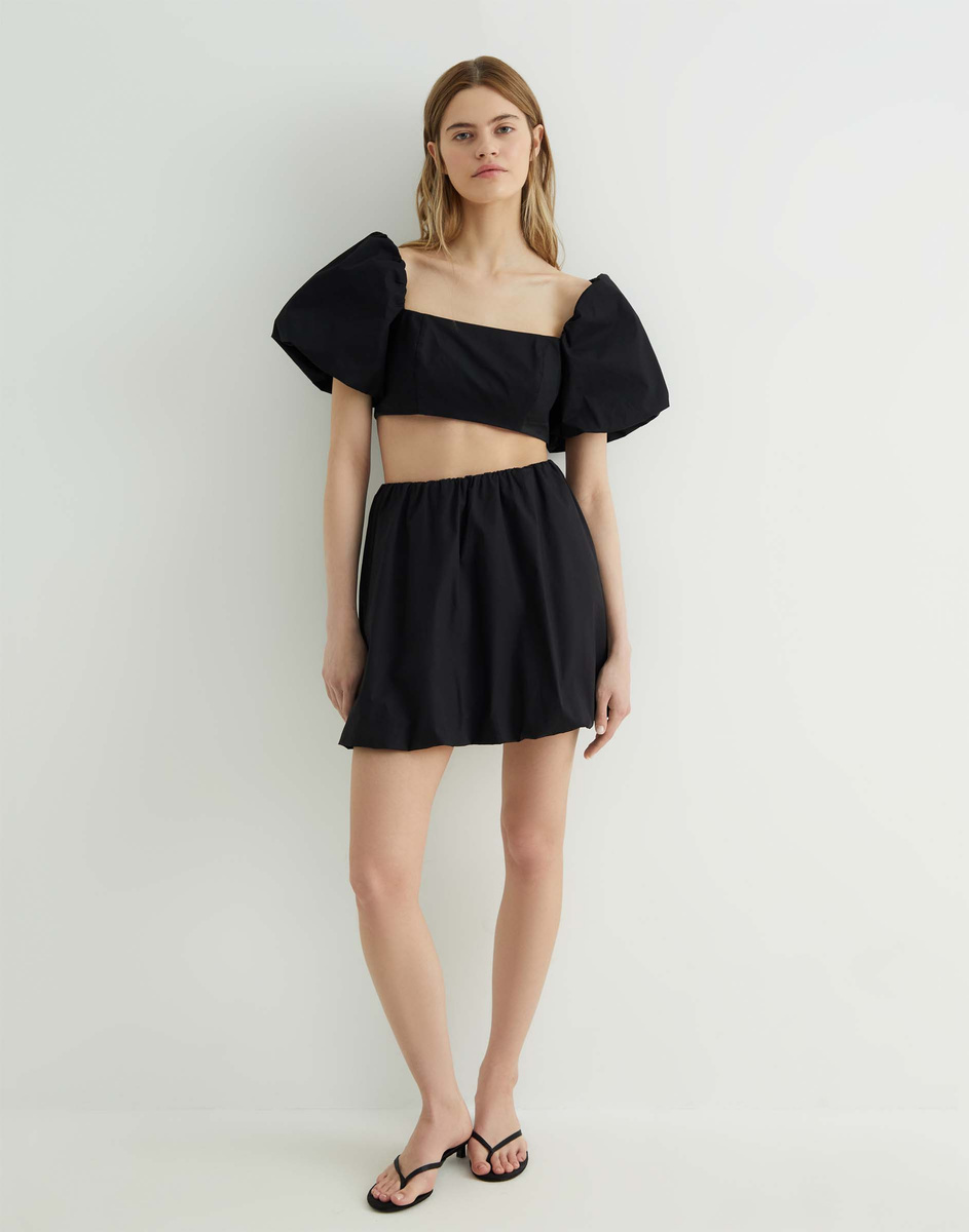 Неміс әйелімен секс туралы видео