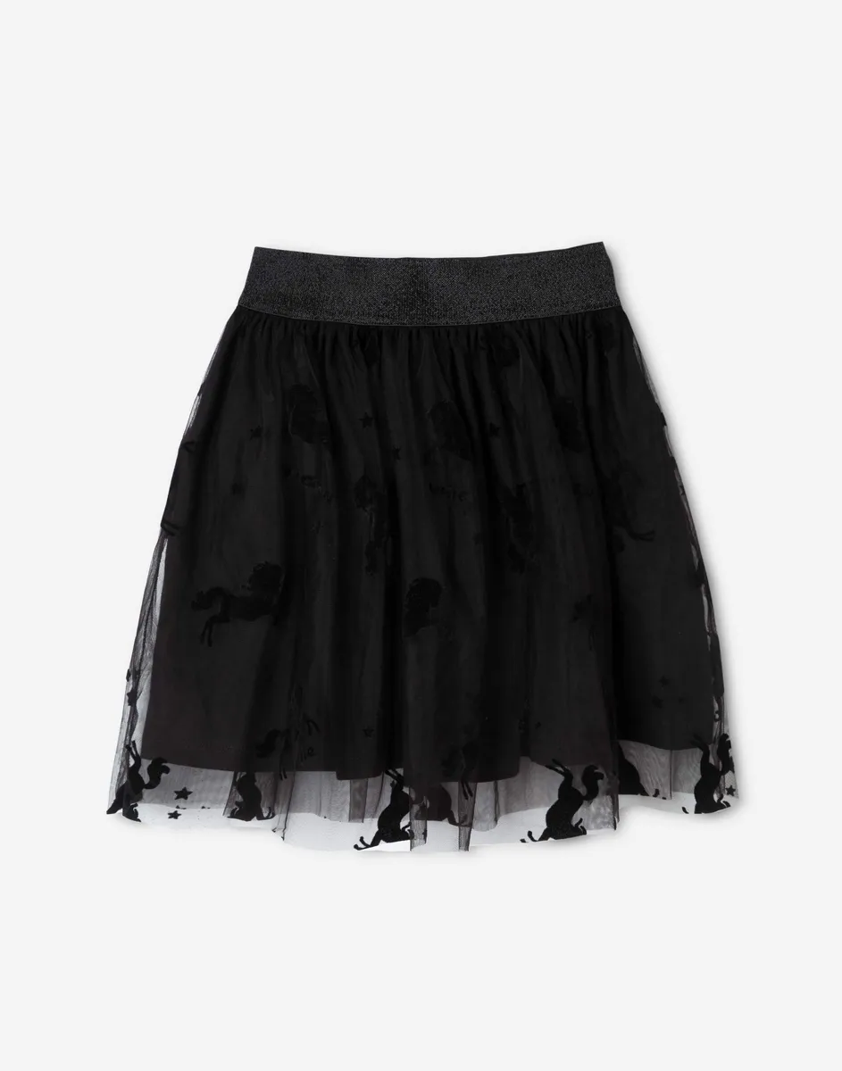 Юбка из фатина для девочки : купить юбка из фатина недорого на Клубок (ранее Клумба)