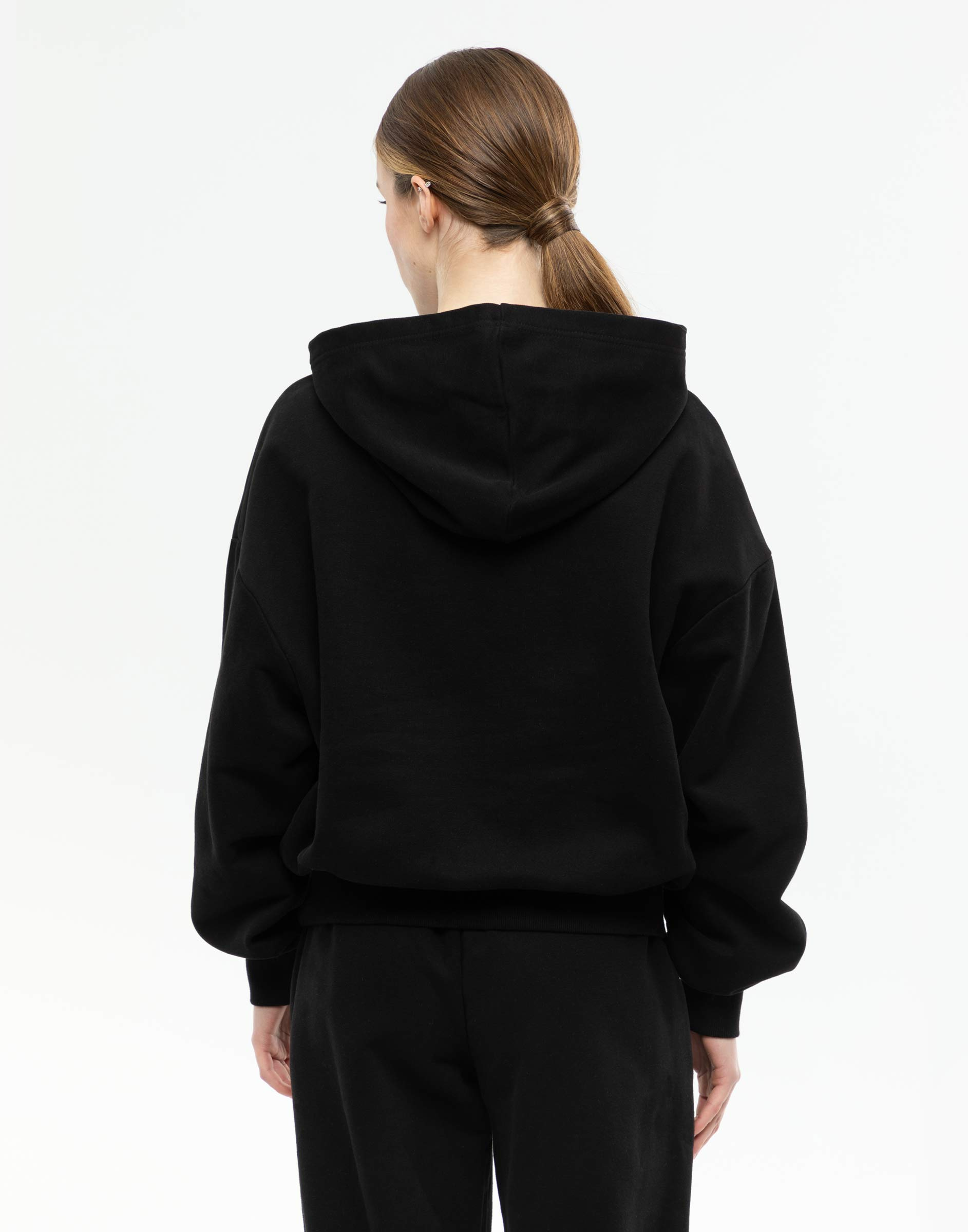 Глория Джинс Липецк Купить Худи