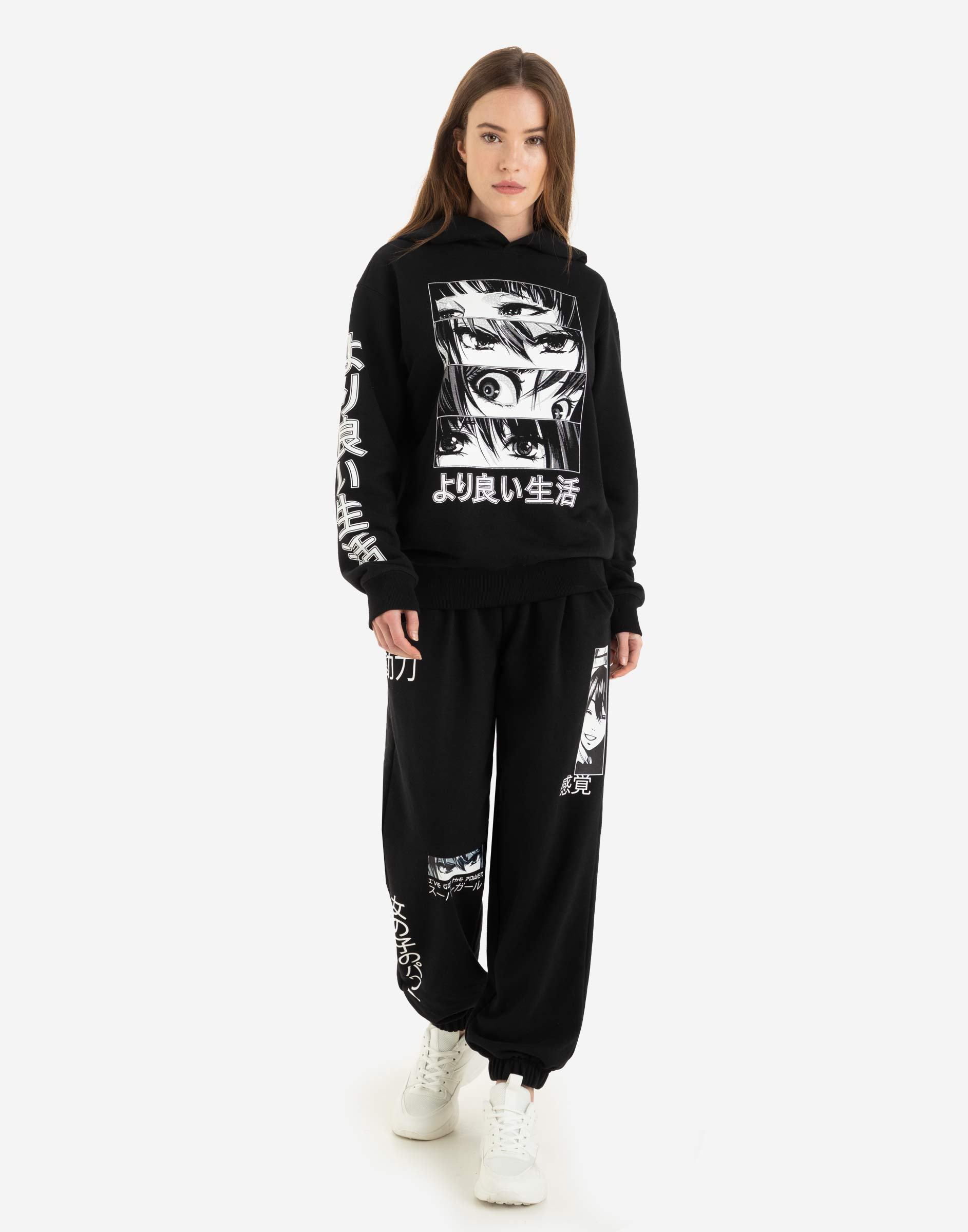 Глория Джинс Липецк Купить Худи