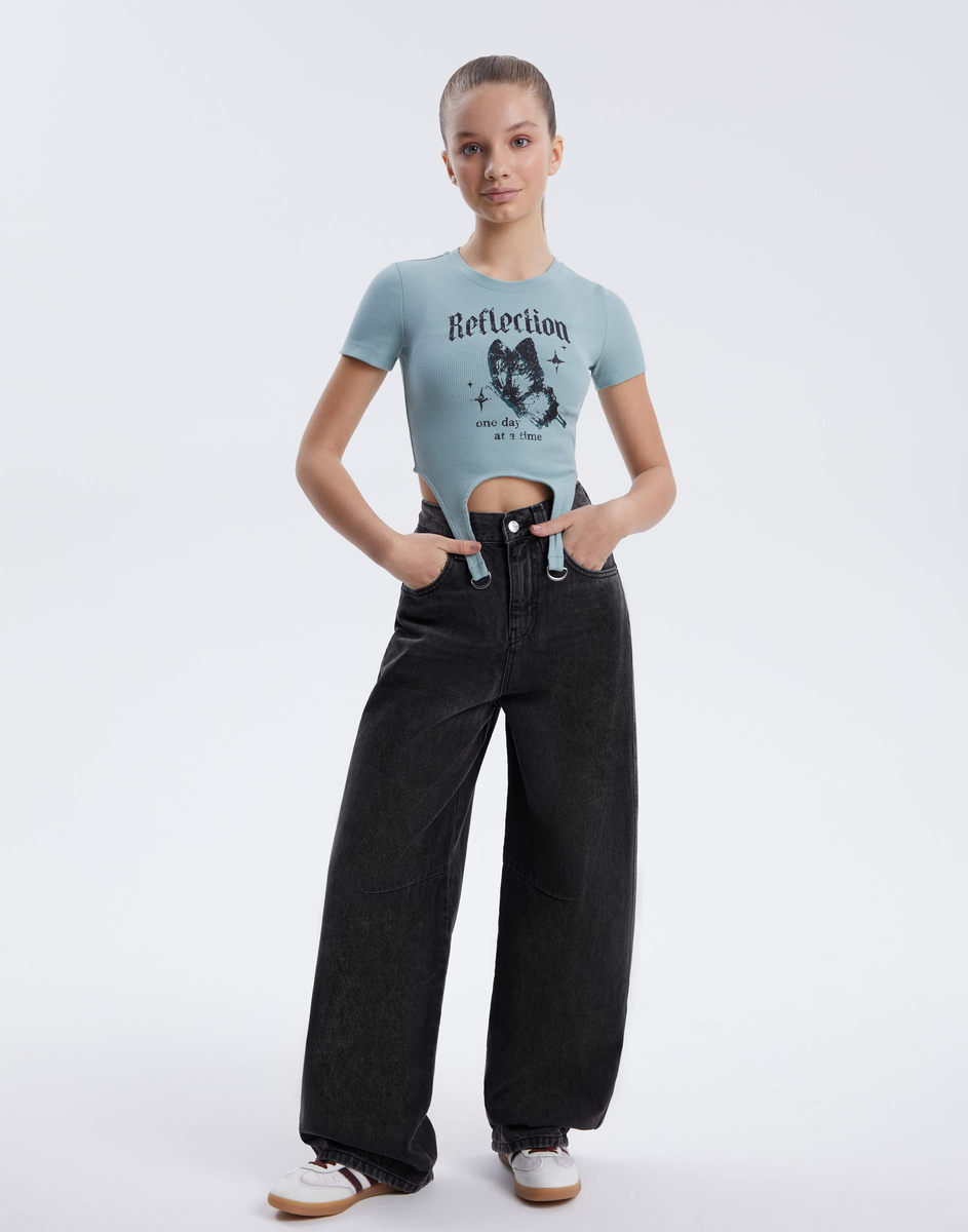 Eng yaxshi anal seks porno filmlarini onlayn tomosha qiling