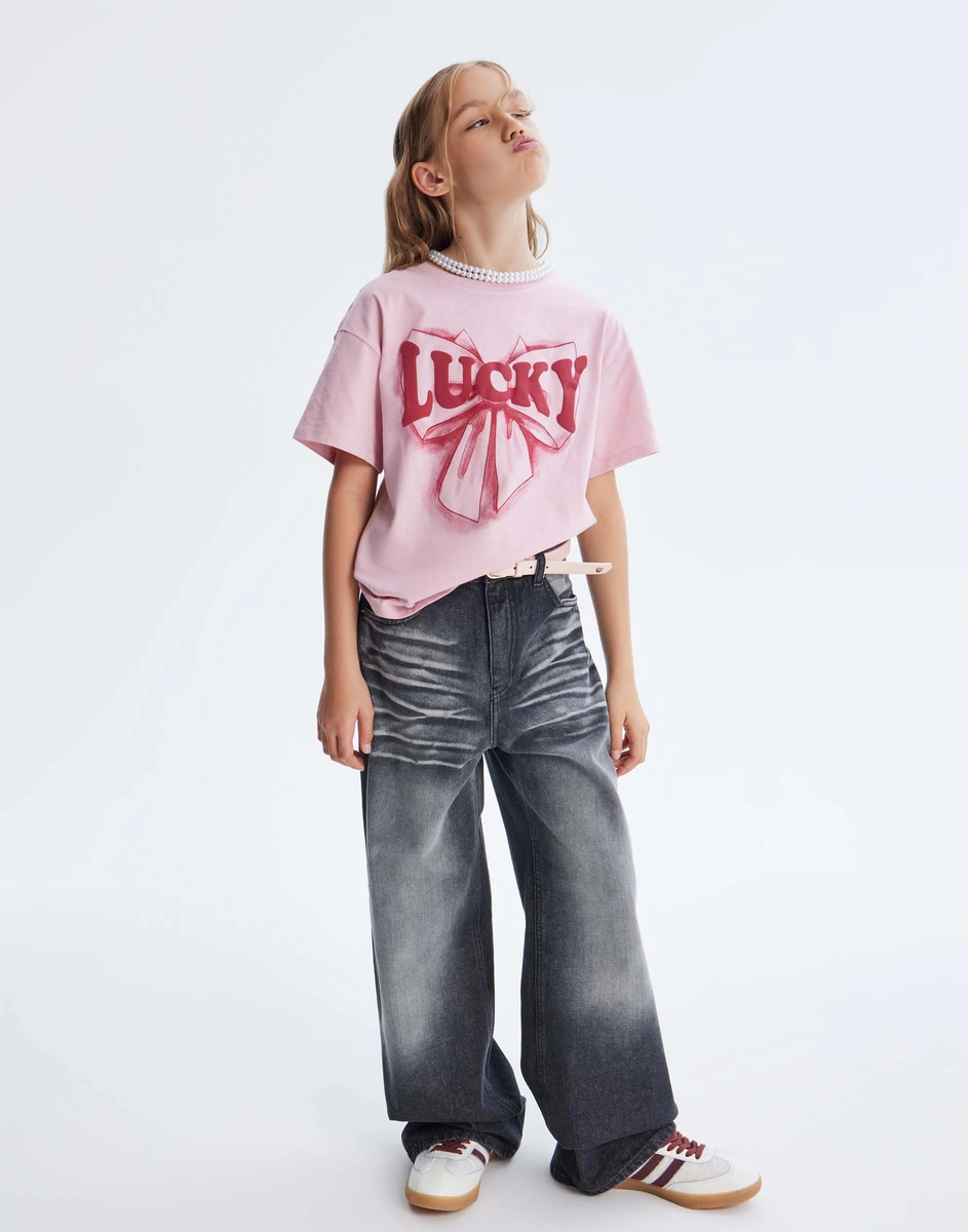 Cernye-dzinsy-Wide-leg-s-