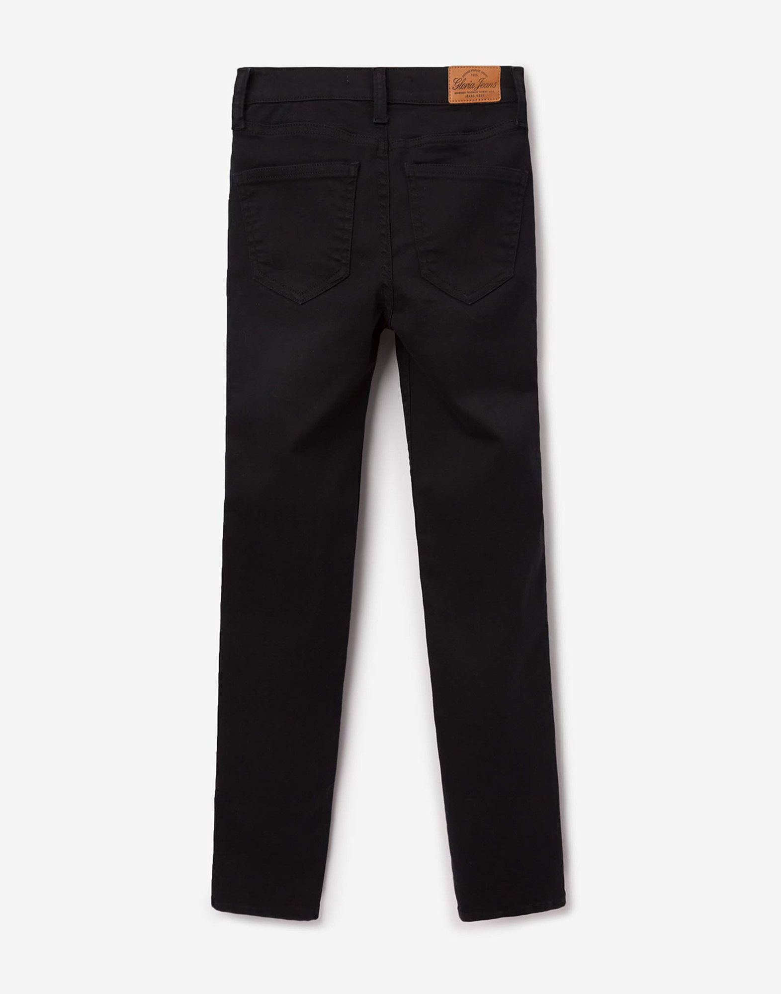 legging-gjn016392-1