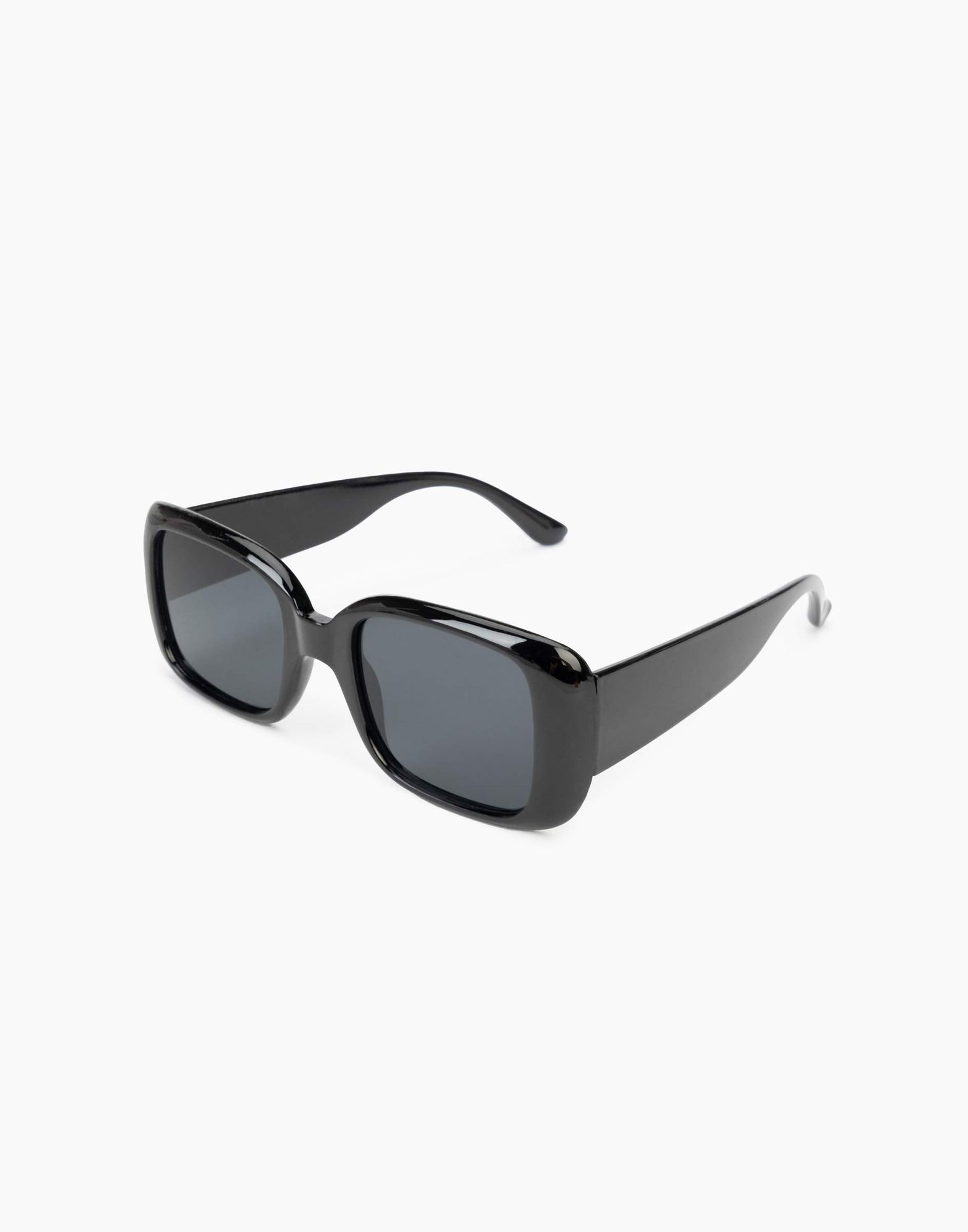 Солнцезащитные очки square. Очки Square. Очки Сквэа. Mijia Classic Square Sunglasses.