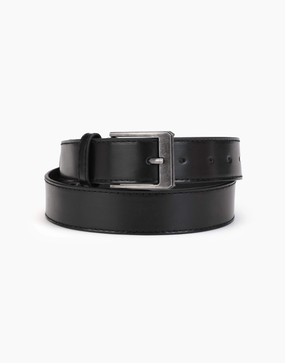 Мужские ремни – купить с доставкой недорого и узнать цены в интернет ...