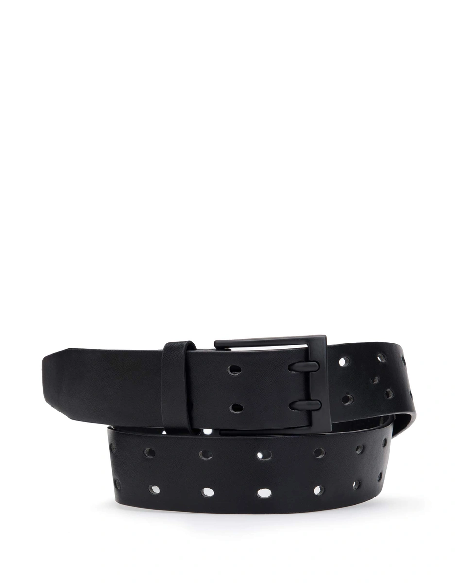 Мужские ремни – купить с доставкой недорого и узнать цены в интернет ...