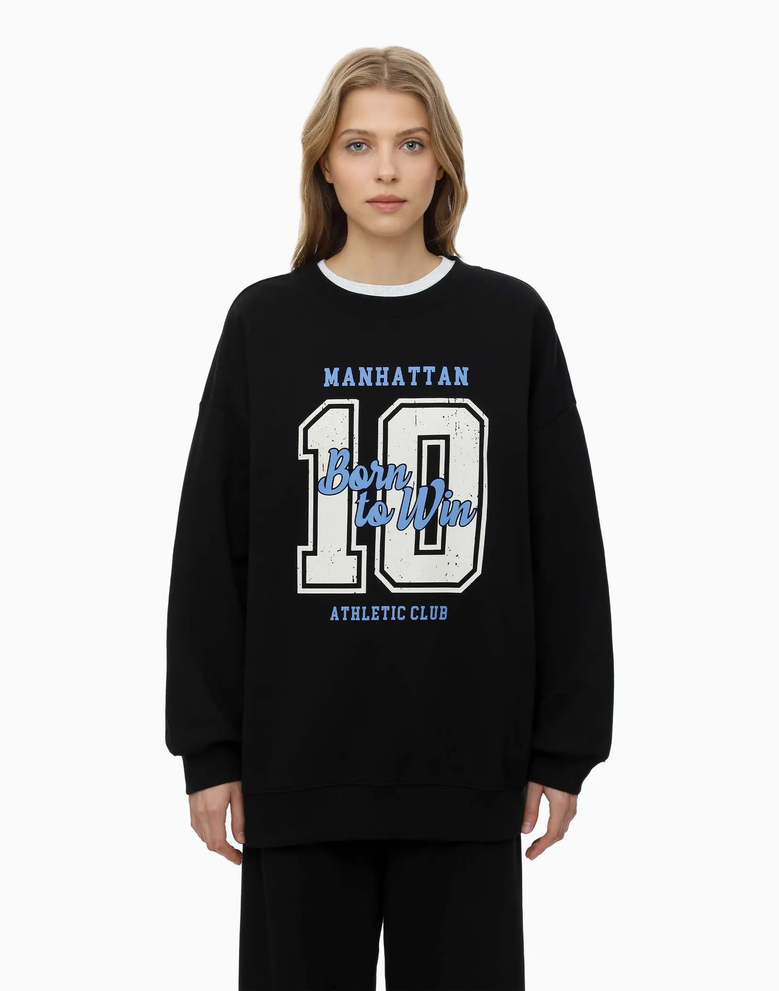 Cernyj-svitsot-superoversize-s
