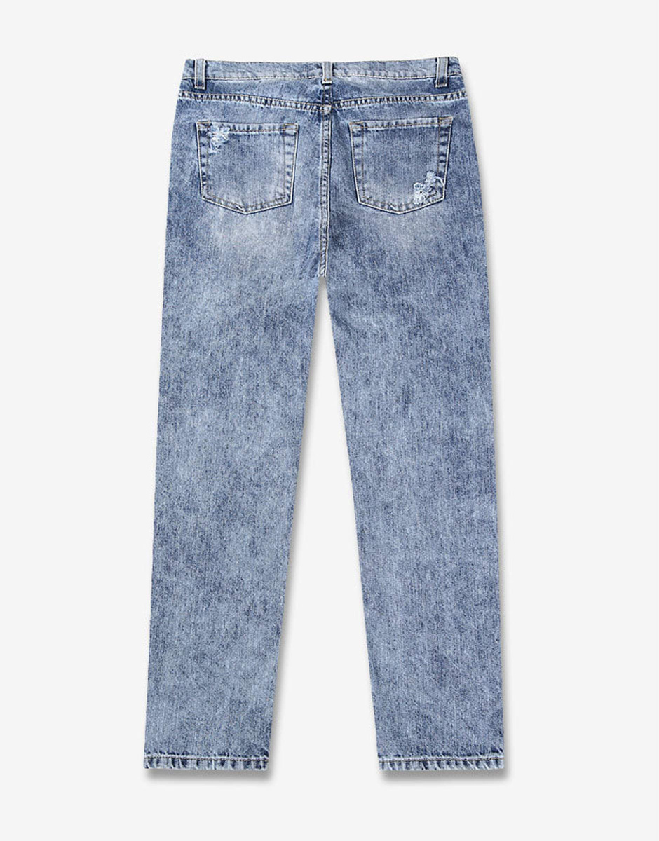 Ханымдар спермы қатты зәр порно Ұзын етік пен шұлық киген қыздар