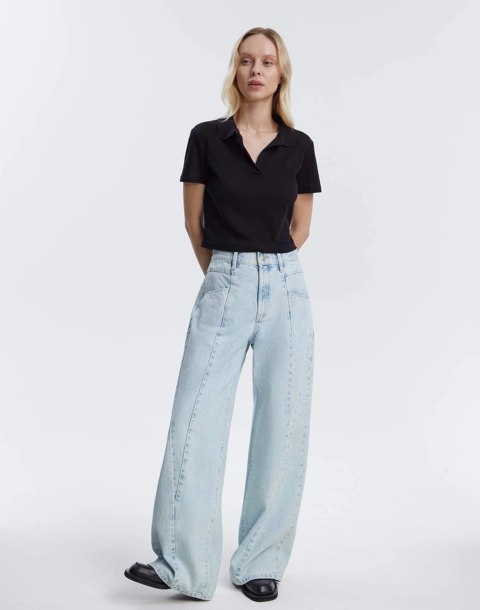 Eng shafqatsiz porno saytlar Jinsiy aloqa Voskresensk Dilim bilan qizga rohat beraman