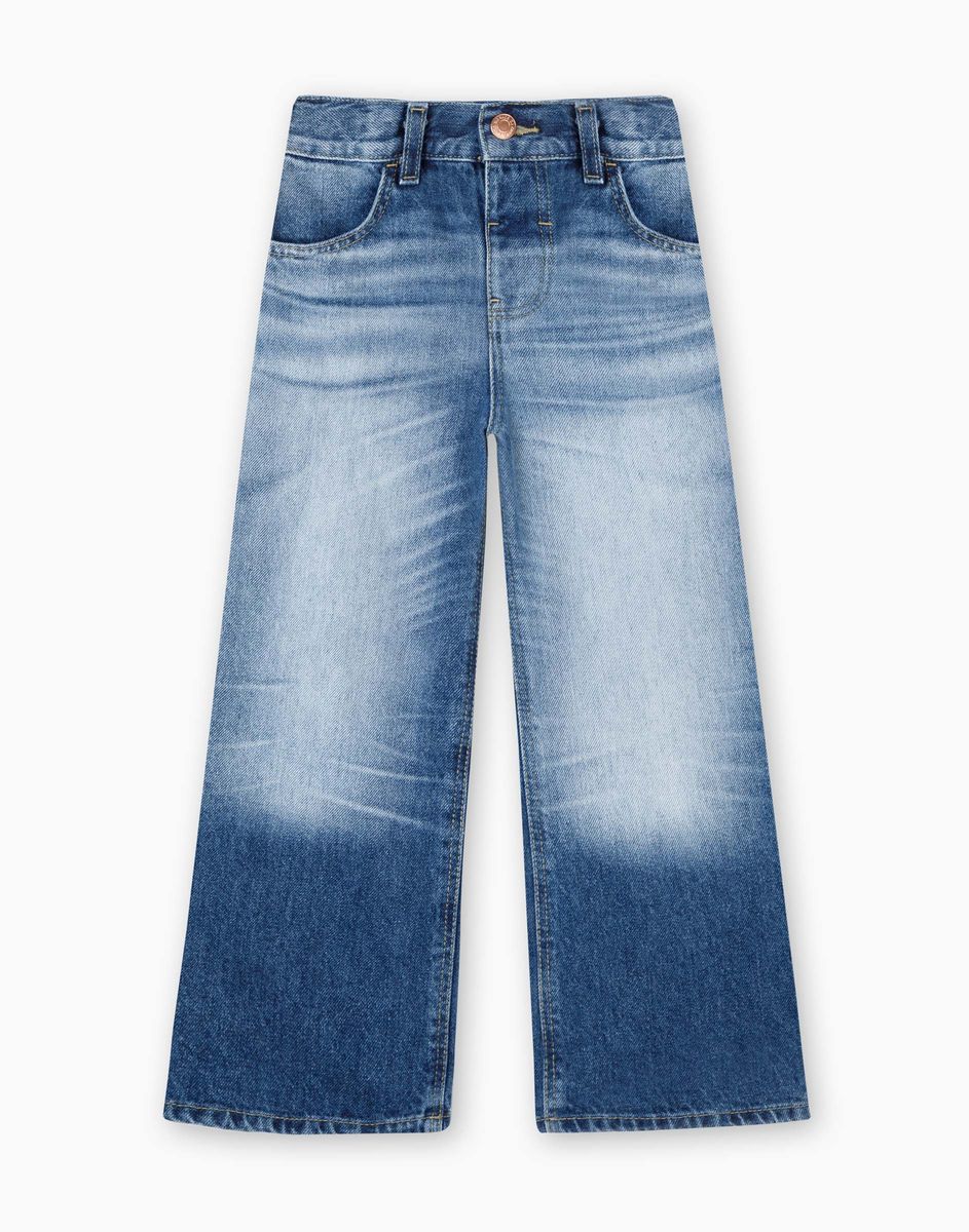 Long leg GJN034016 1 799