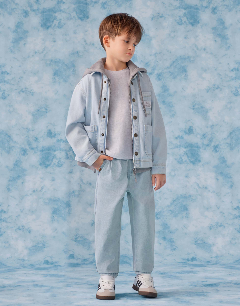 本日限定　LIten Gelato Pants (Melon) サイズ1 本日限定 LIten Gelato Pants (Melon) サイズ1 本日限定 LIten