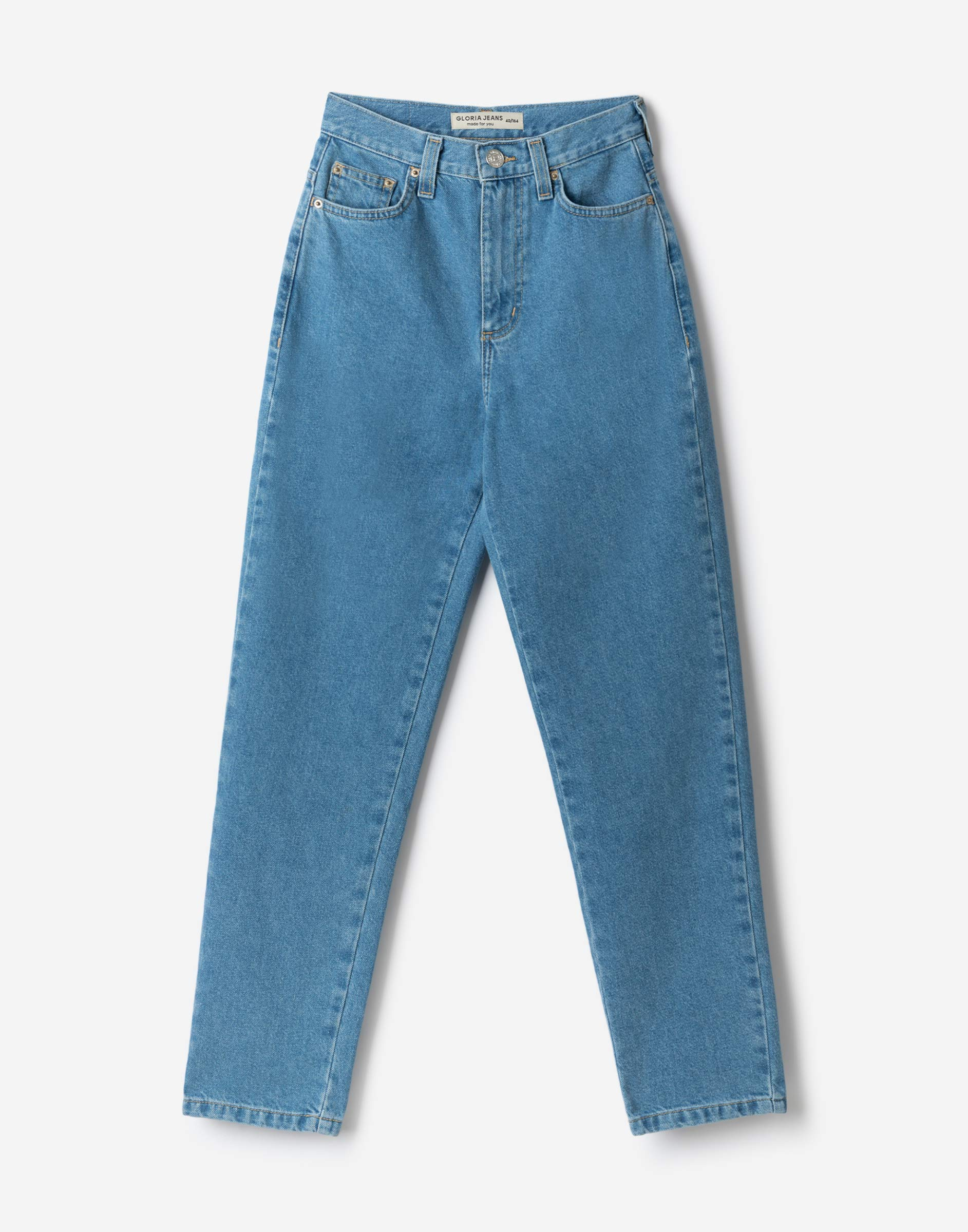 Gloria Jeans Джинсы Женские Купить