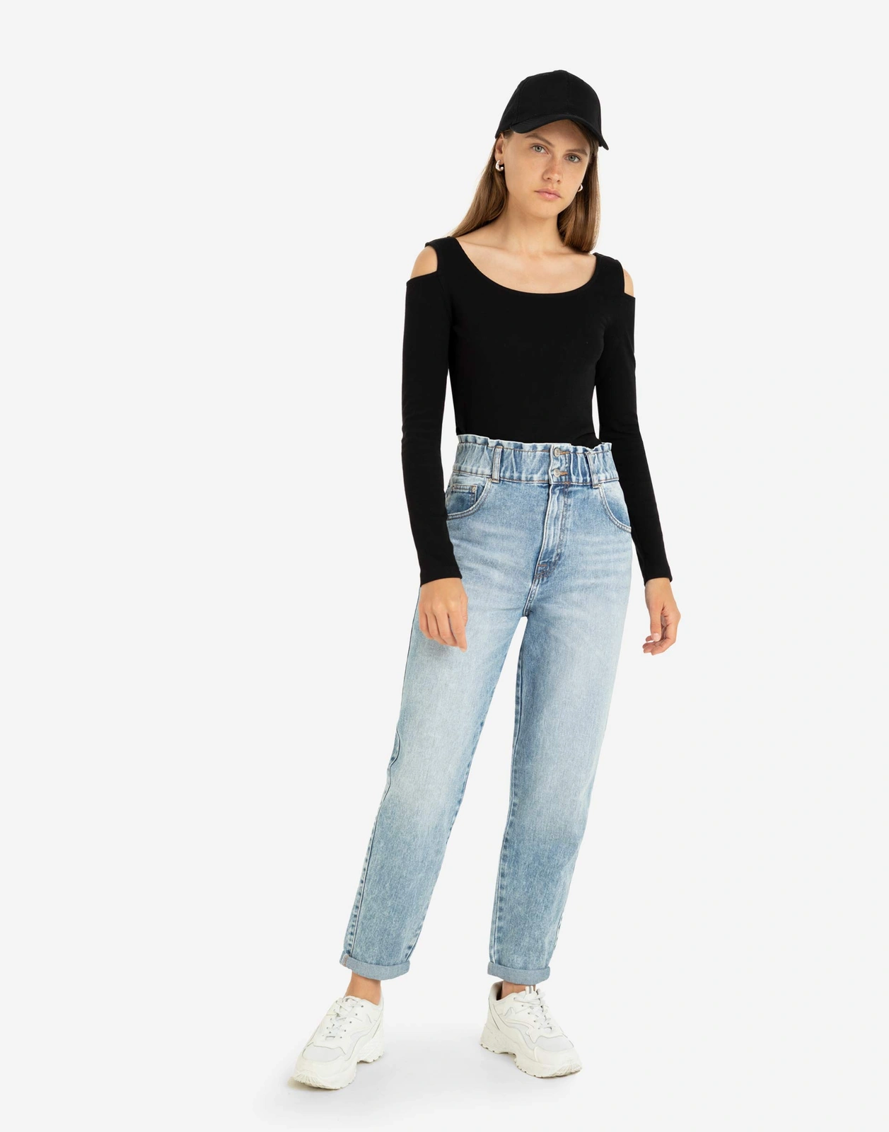 Gloria Jeans Джинсы Женские Купить