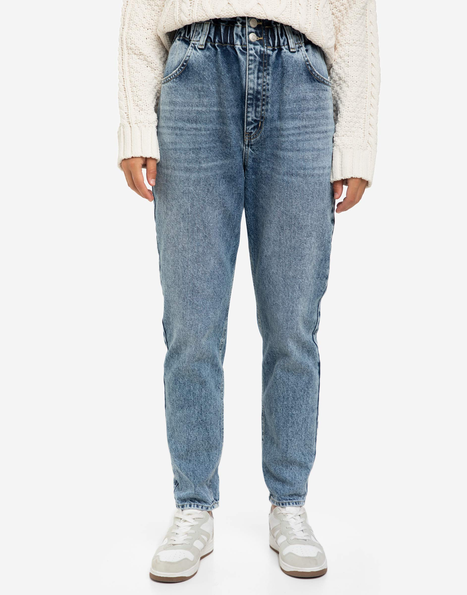 Gloria Jeans Джинсы Женские Купить