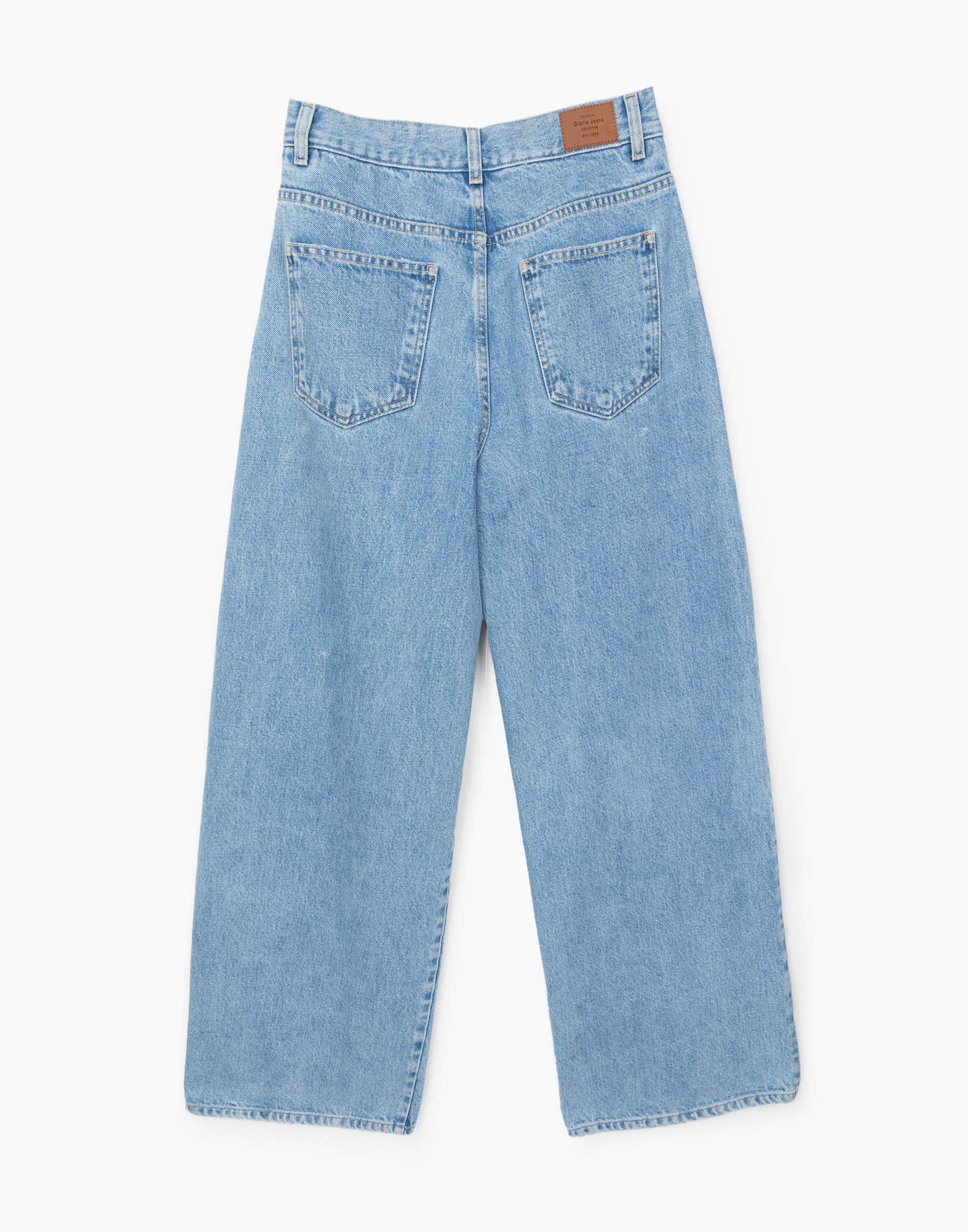 Gloria Jeans Джинсы Женские Купить