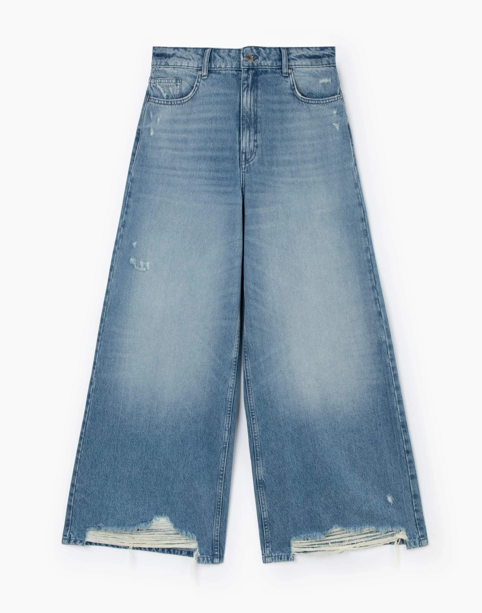 Valday jinsiy aloqa Paypoqdagi eshaklarning porno fotosuratlari