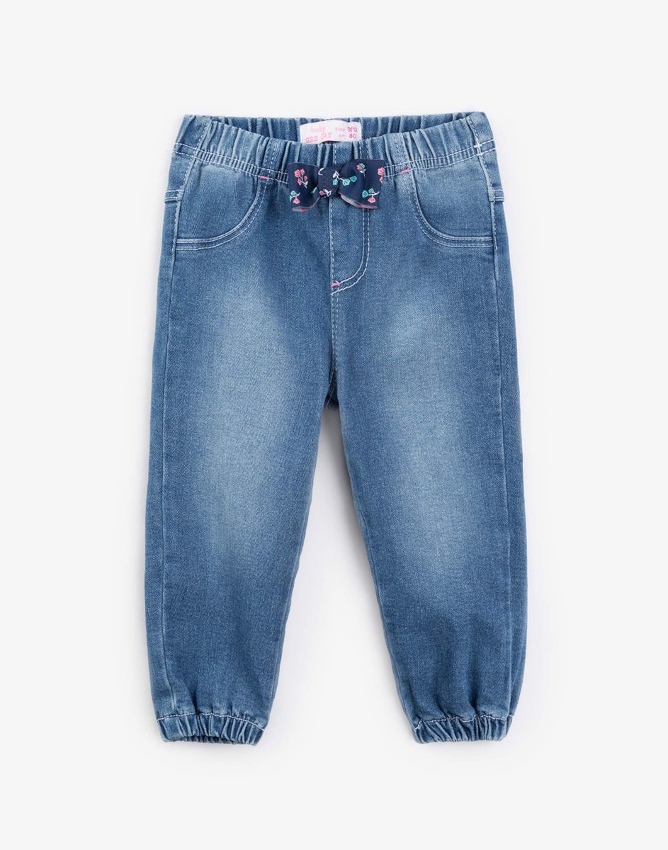 Мужские джинсы 54 (34) размера