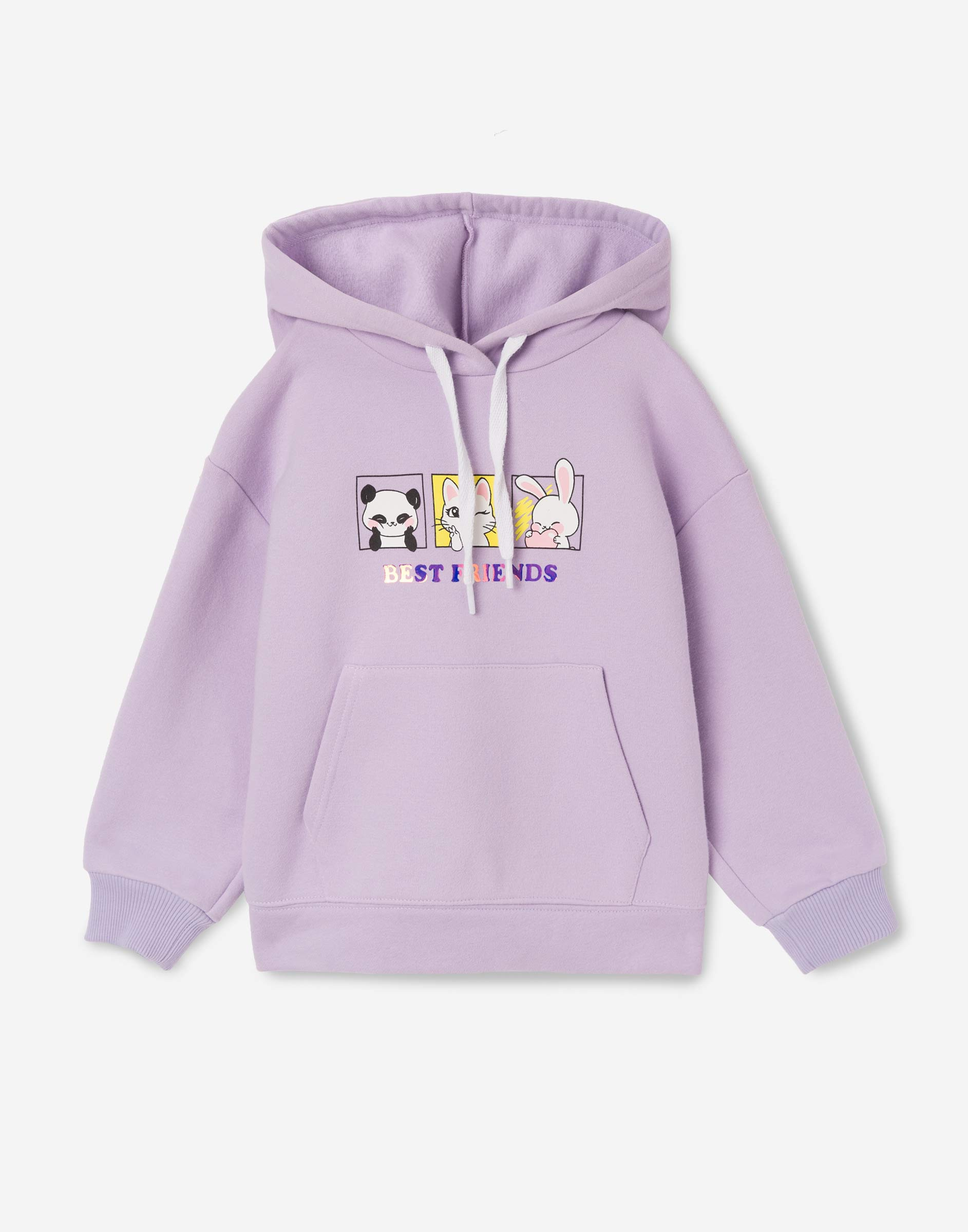 Глория Джинс Липецк Купить Худи