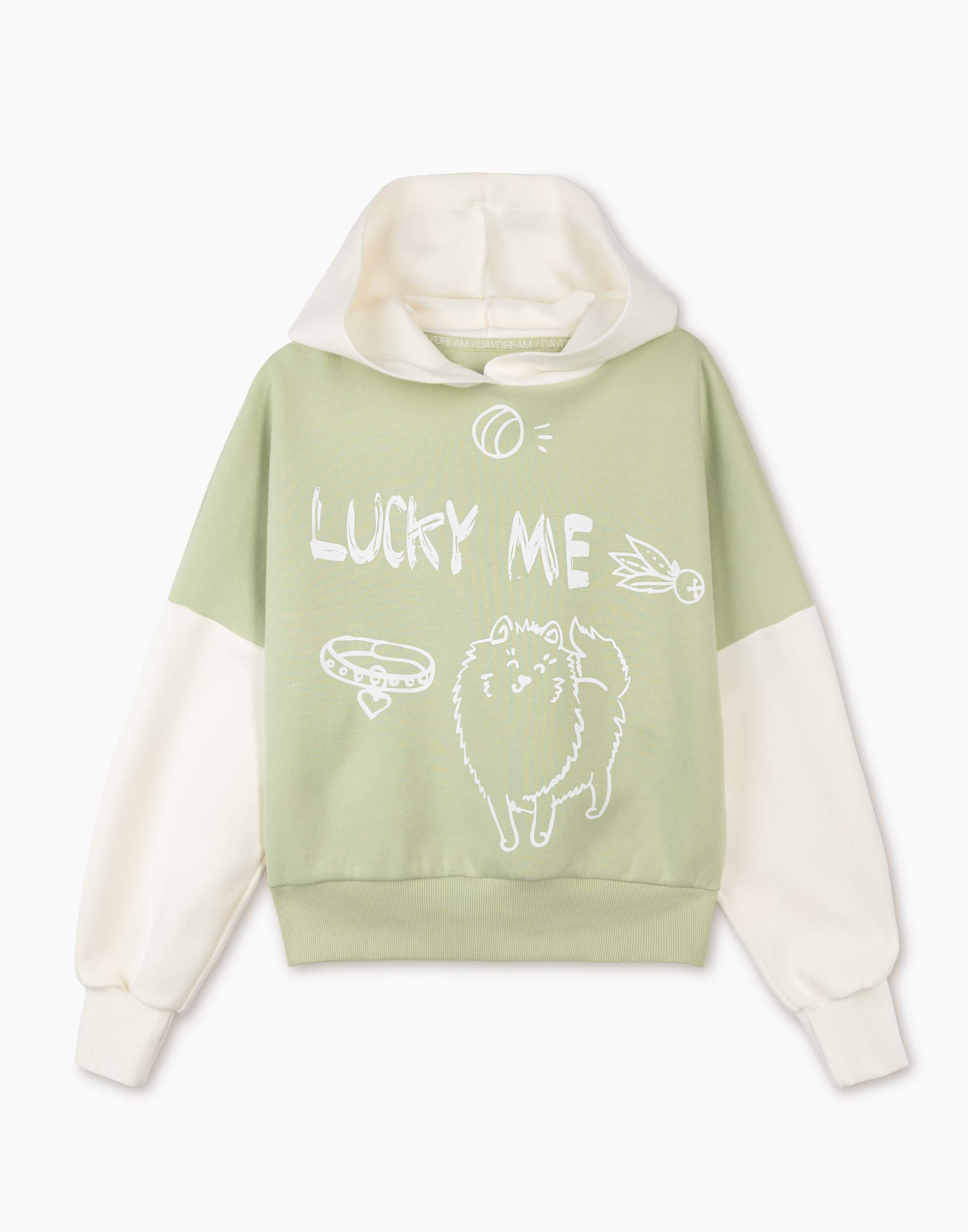 Глория Джинс Липецк Купить Худи