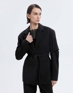 Sigaret qutilaridan nima qilish mumkin? Talaba dumbasidagi ogriqdan qichqiradi.