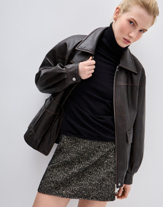 Онлайн қырғыз порно