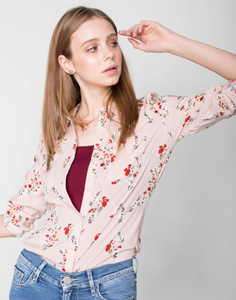 Разноцветный