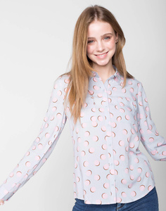 Разноцветный