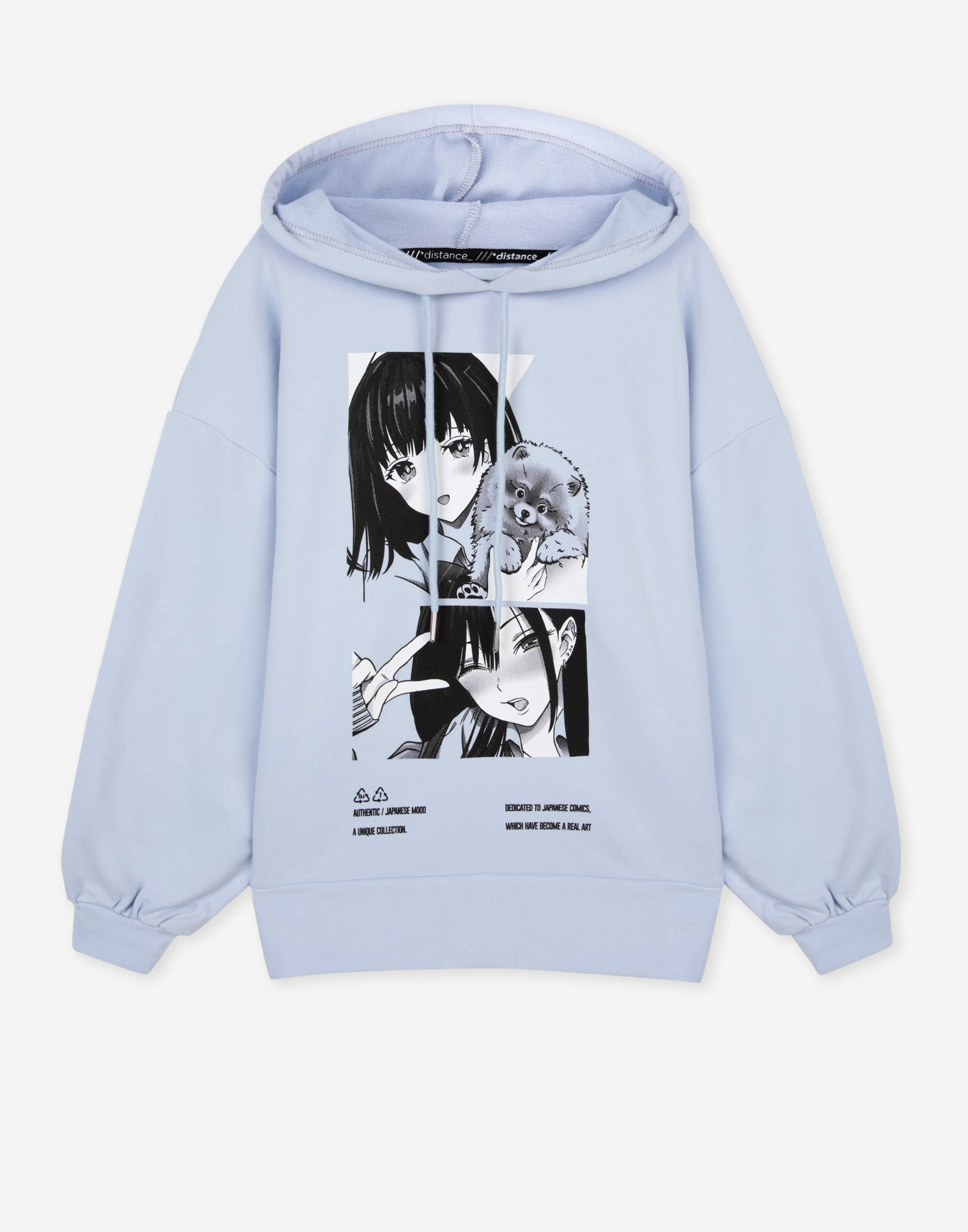 Глория Джинс Липецк Купить Худи