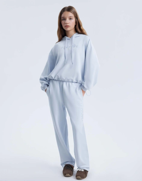 Девочки 13 лет без одежды'" Одежда для девочек-подростков – купить в интернет-магазине Gloria Jeans