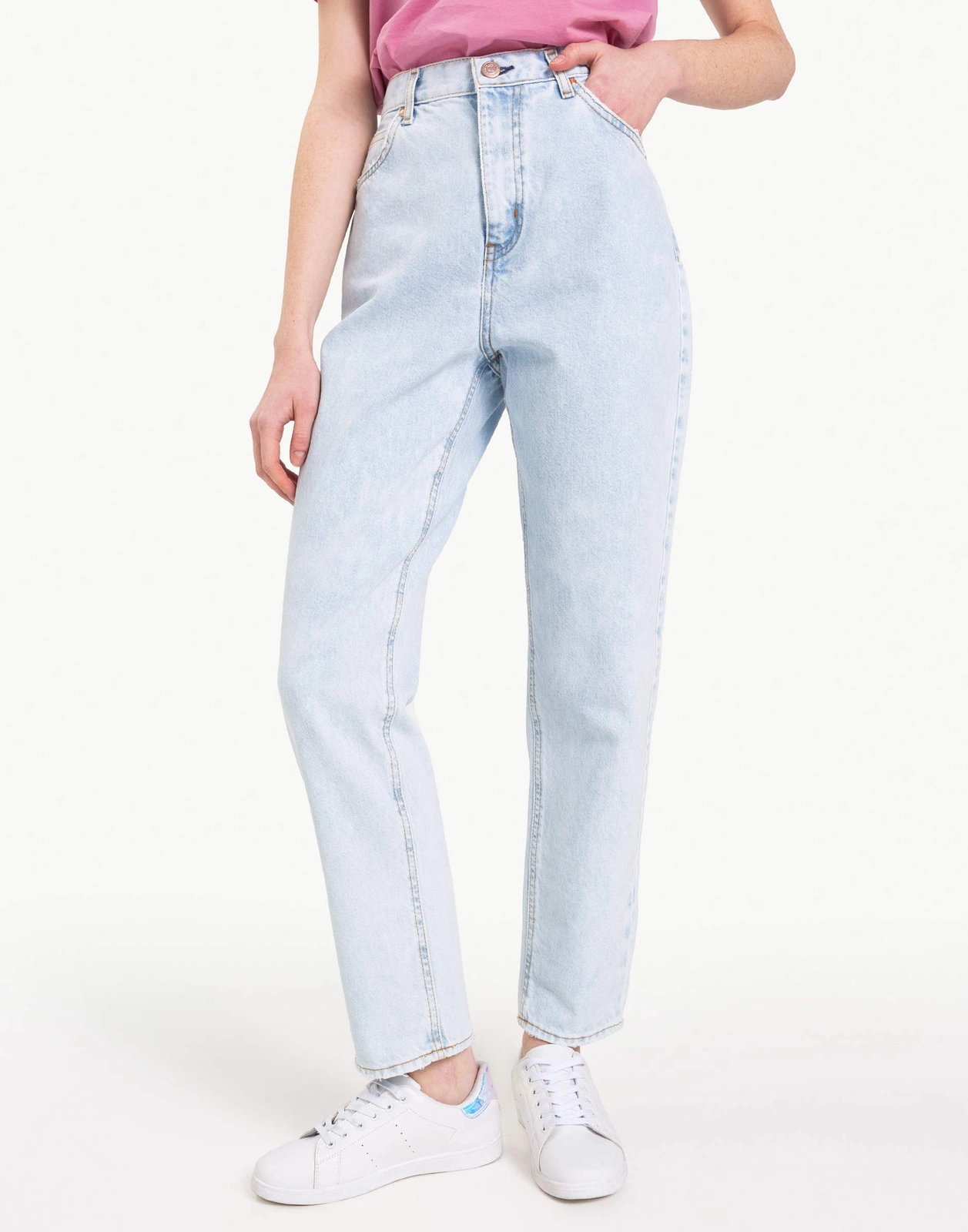 Gloria Jeans Джинсы Женские Купить