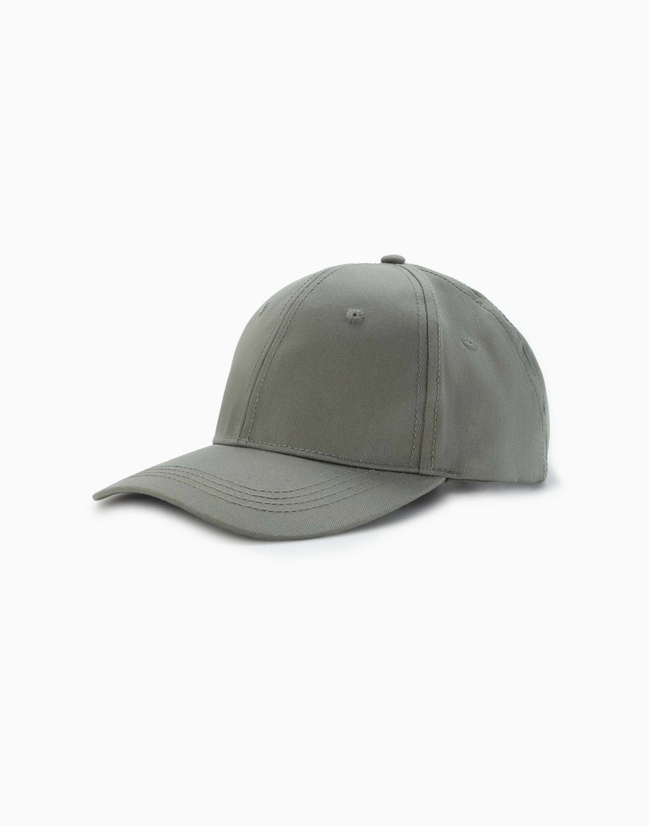 Мужские бейсболки. Купить кепки недорого в интернет-магазине Gloria Jeans..