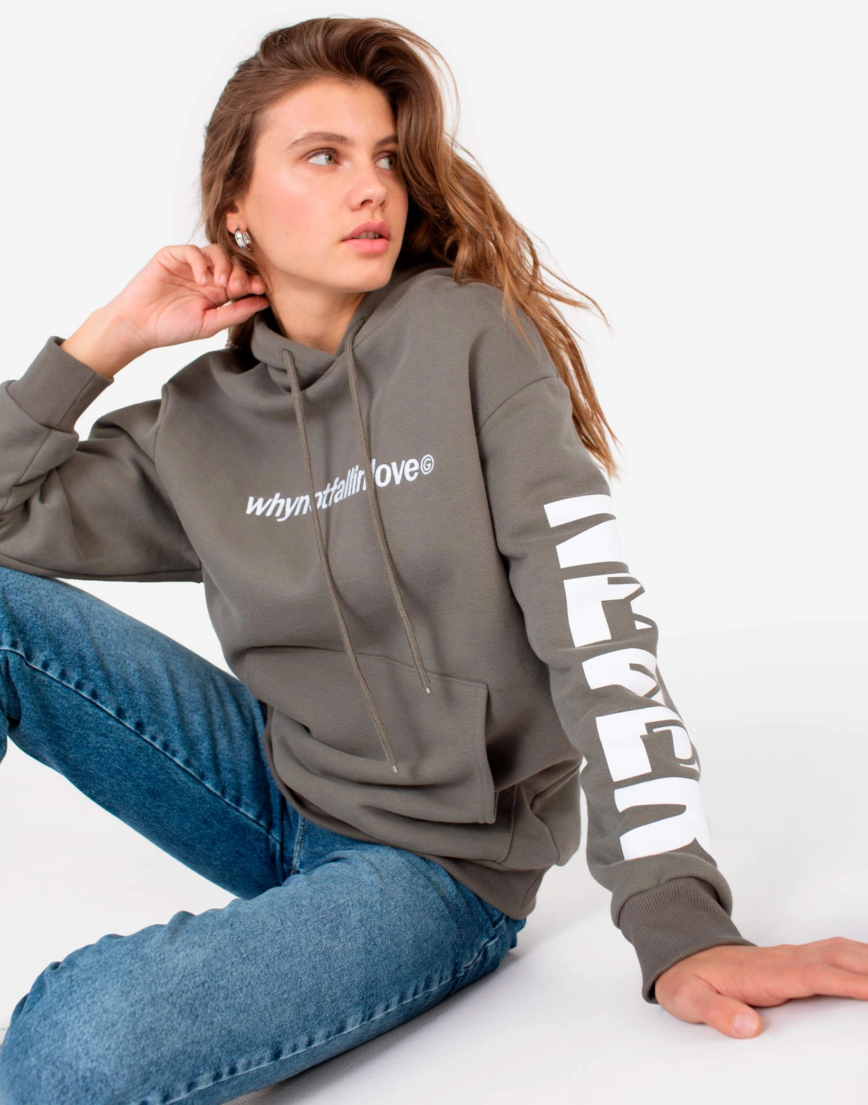 Глория Джинс Липецк Купить Худи