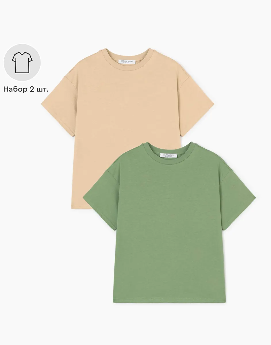 oversize   2 . GSE001593-1  ...