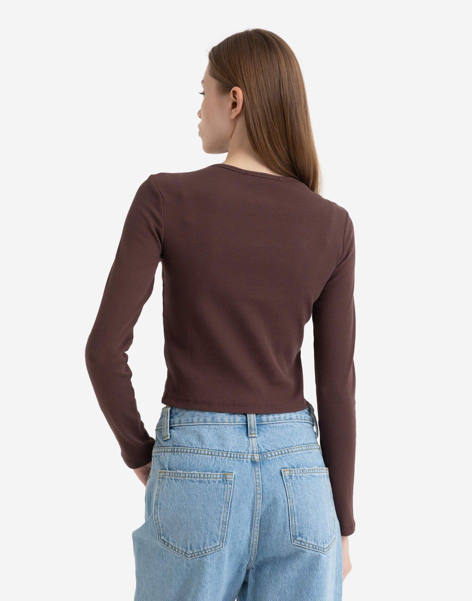 Pink Jeans 31 внутренний шов - огромный выбор по лучшим ценам