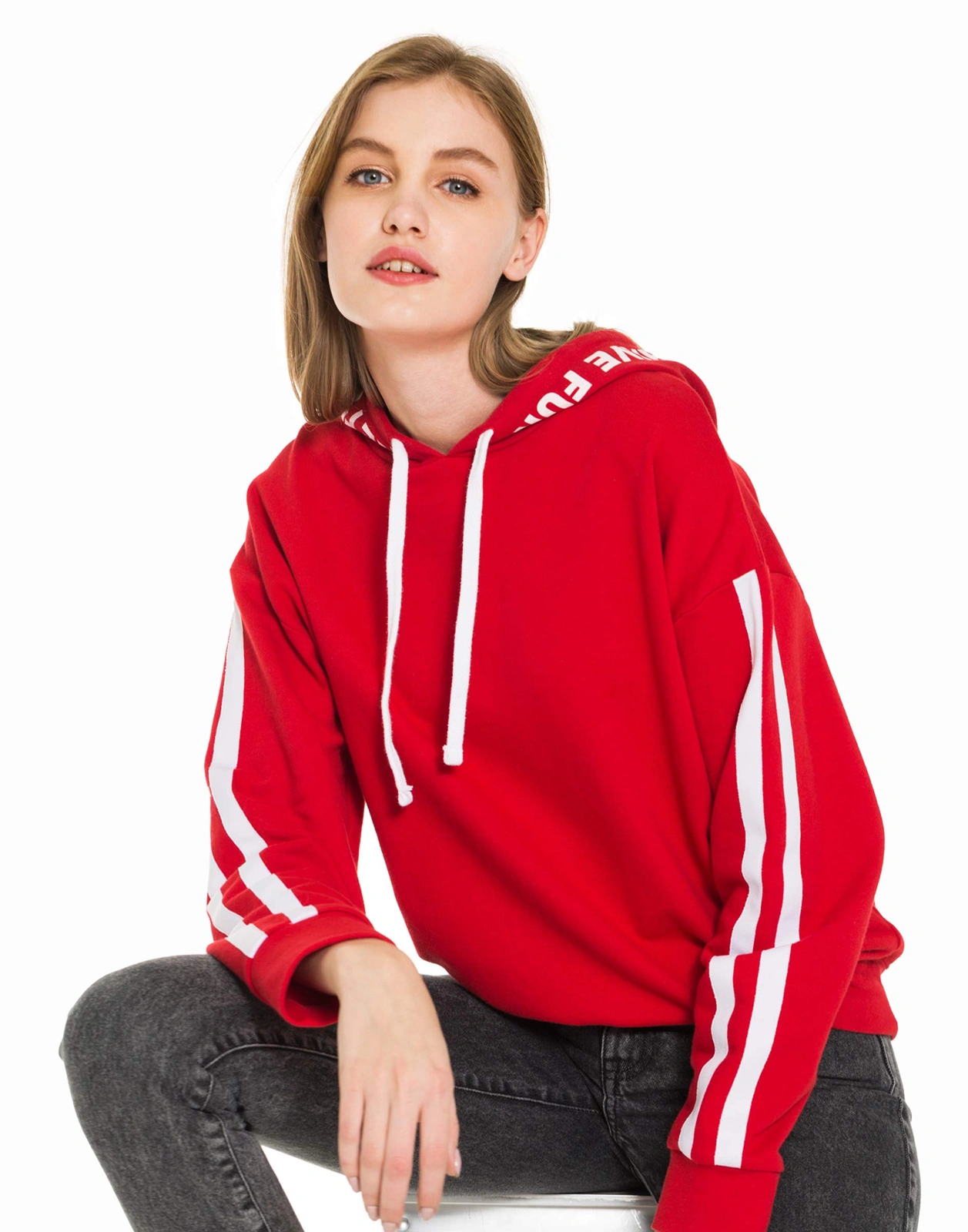 Глория Джинс Липецк Купить Худи