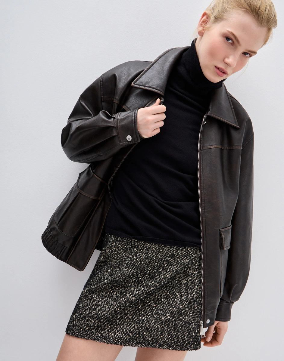 Anna Mishina Vaskovaning erotik fotosurati