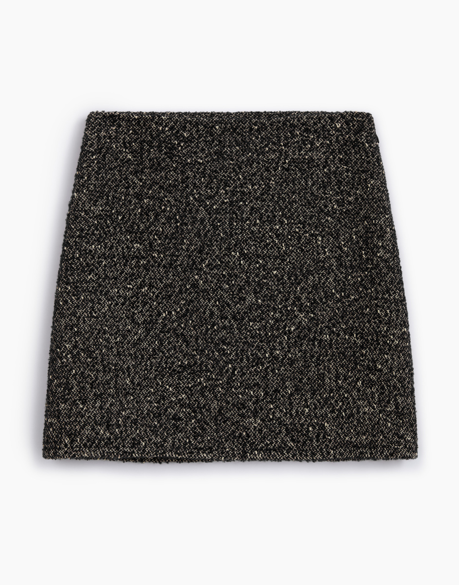 Qanday qilib qizni siz bilan jinsiy aloqada bolishga majburlash mumkin