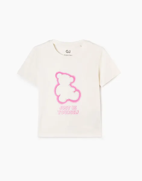 Купить футболки и топы для девочек в интернет магазине natali-fashion.ru