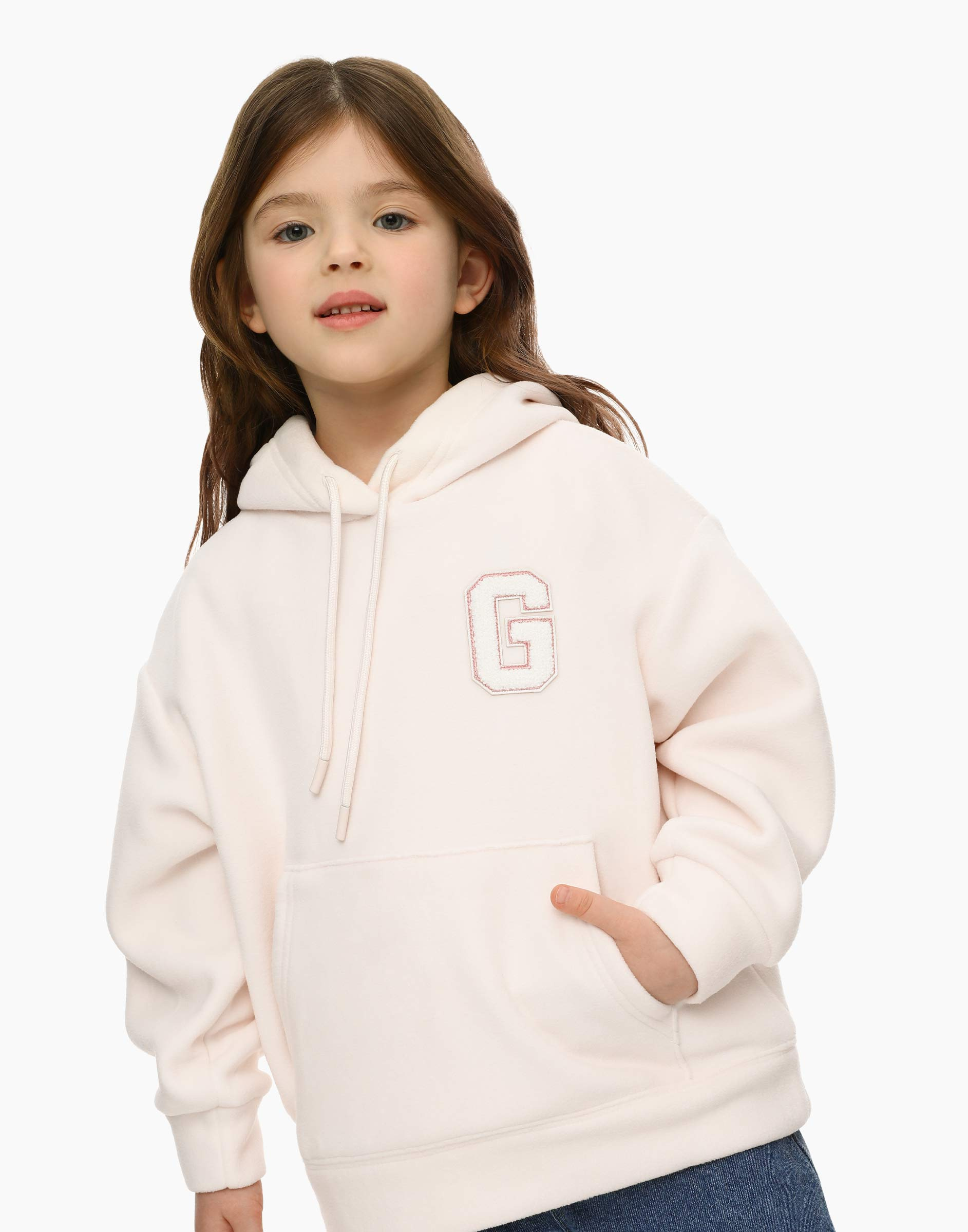 Глория Джинс Липецк Купить Худи