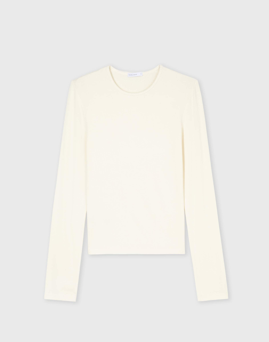 Gadget inspektori porno