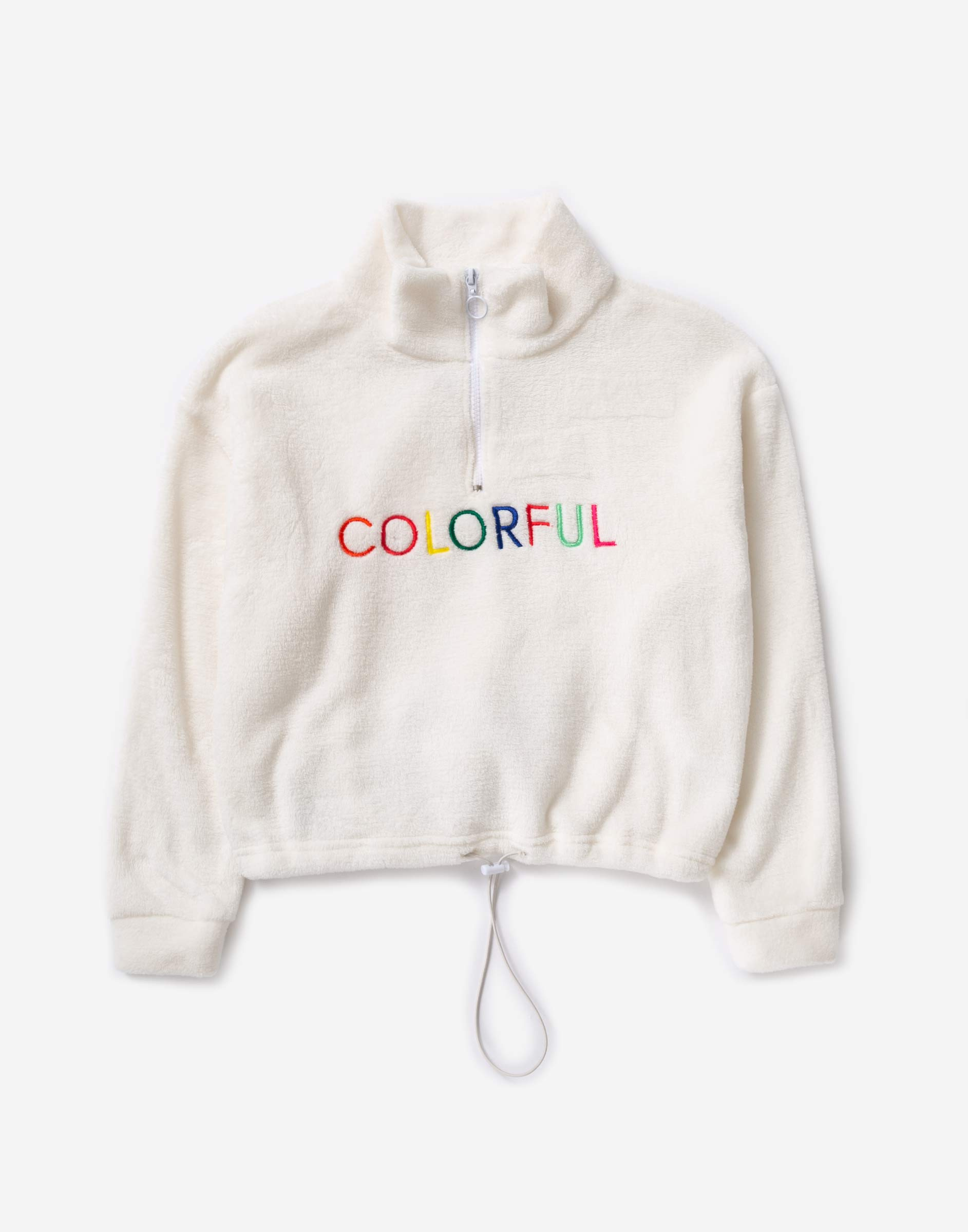 Глория Джинс Липецк Купить Худи